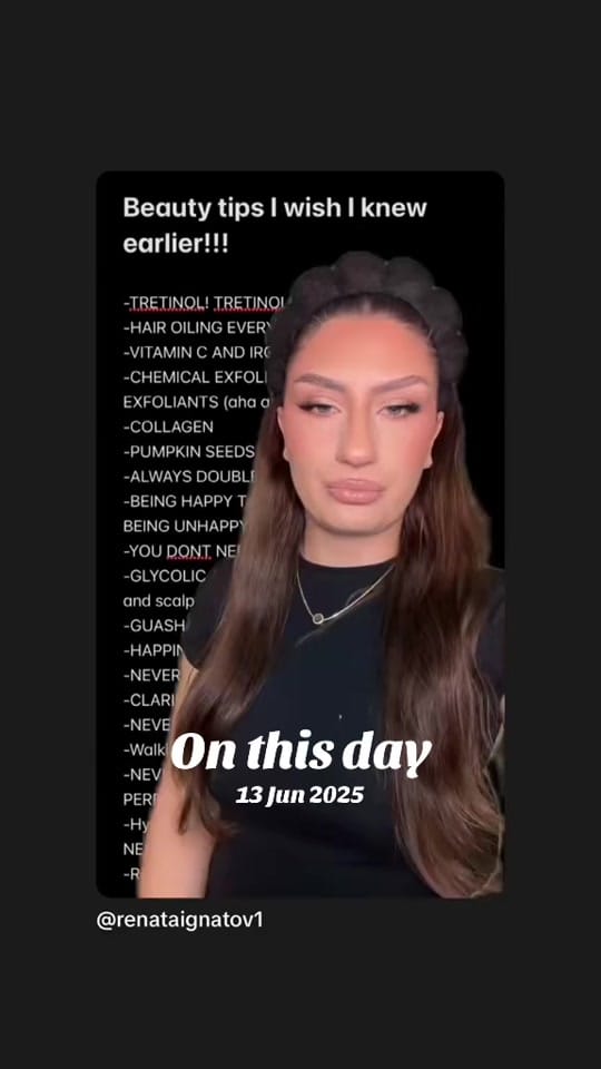 Post 4 by Renataignatov on TikTok (video)