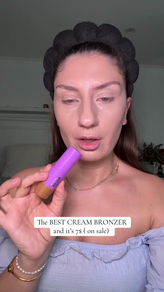 Post 2 by Renataignatov on TikTok (video)