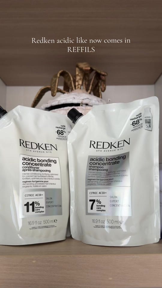Post 7 by Renataignatov on TikTok (video)