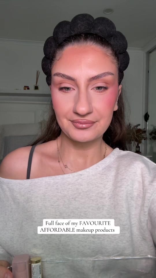 Post 9 by Renataignatov on TikTok (video)