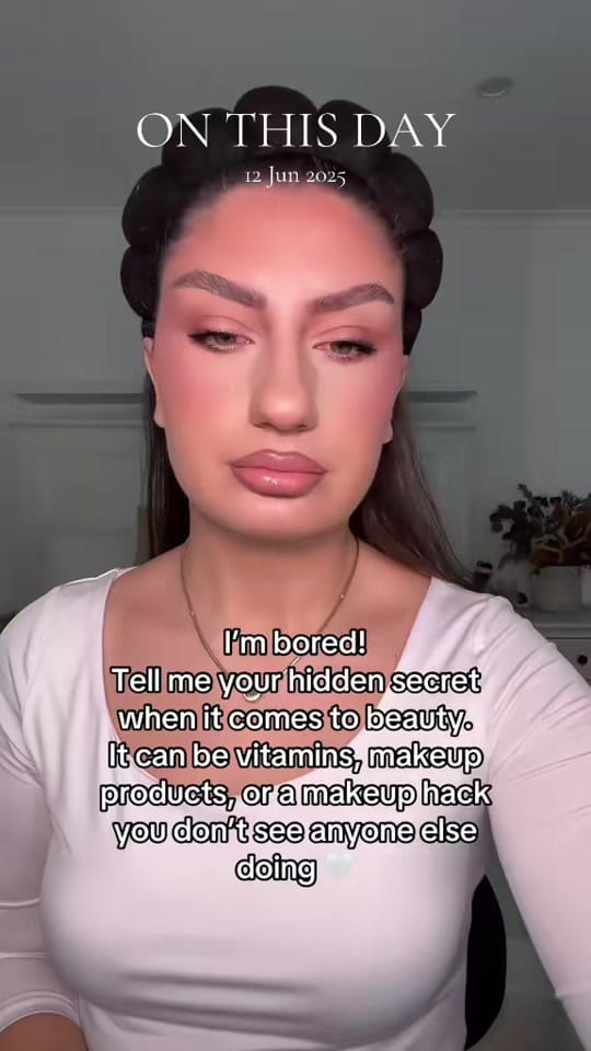 Post 5 by Renataignatov on TikTok (video)