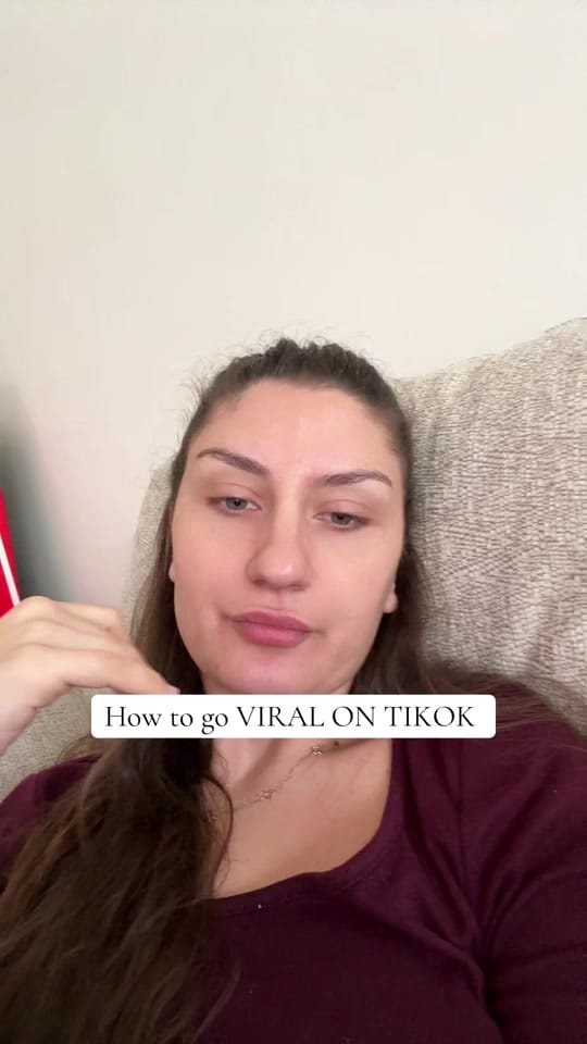 Post 1 by Renataignatov on TikTok (video)