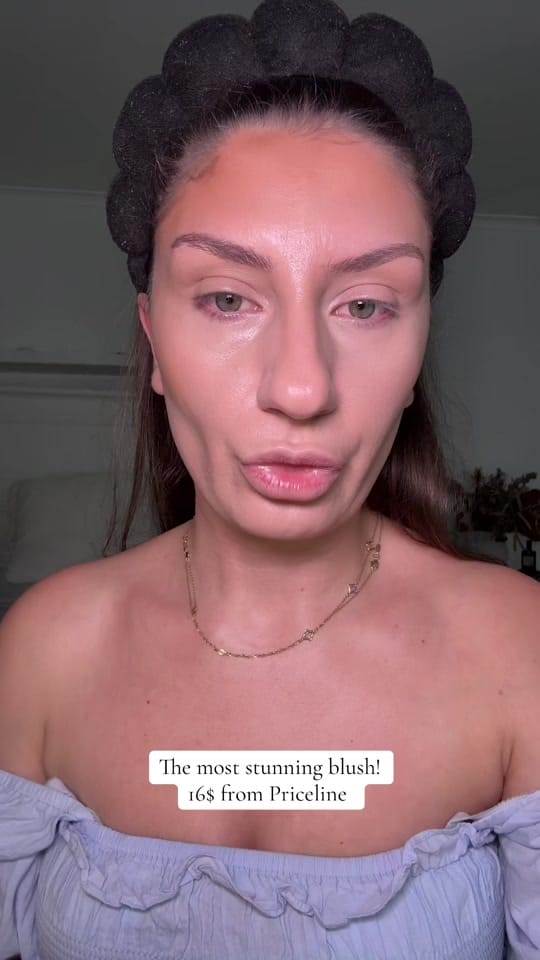 Post 6 by Renataignatov on TikTok (video)