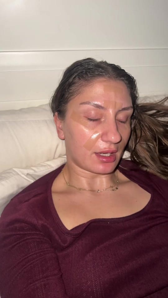 Post 3 by Renataignatov on TikTok (video)