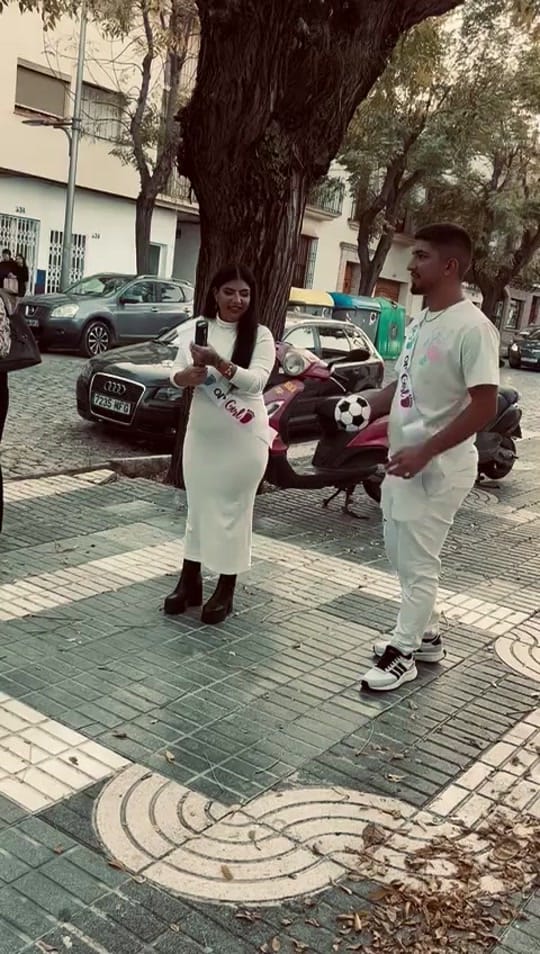 Post 10 by Yudit_garciaa on TikTok (video)