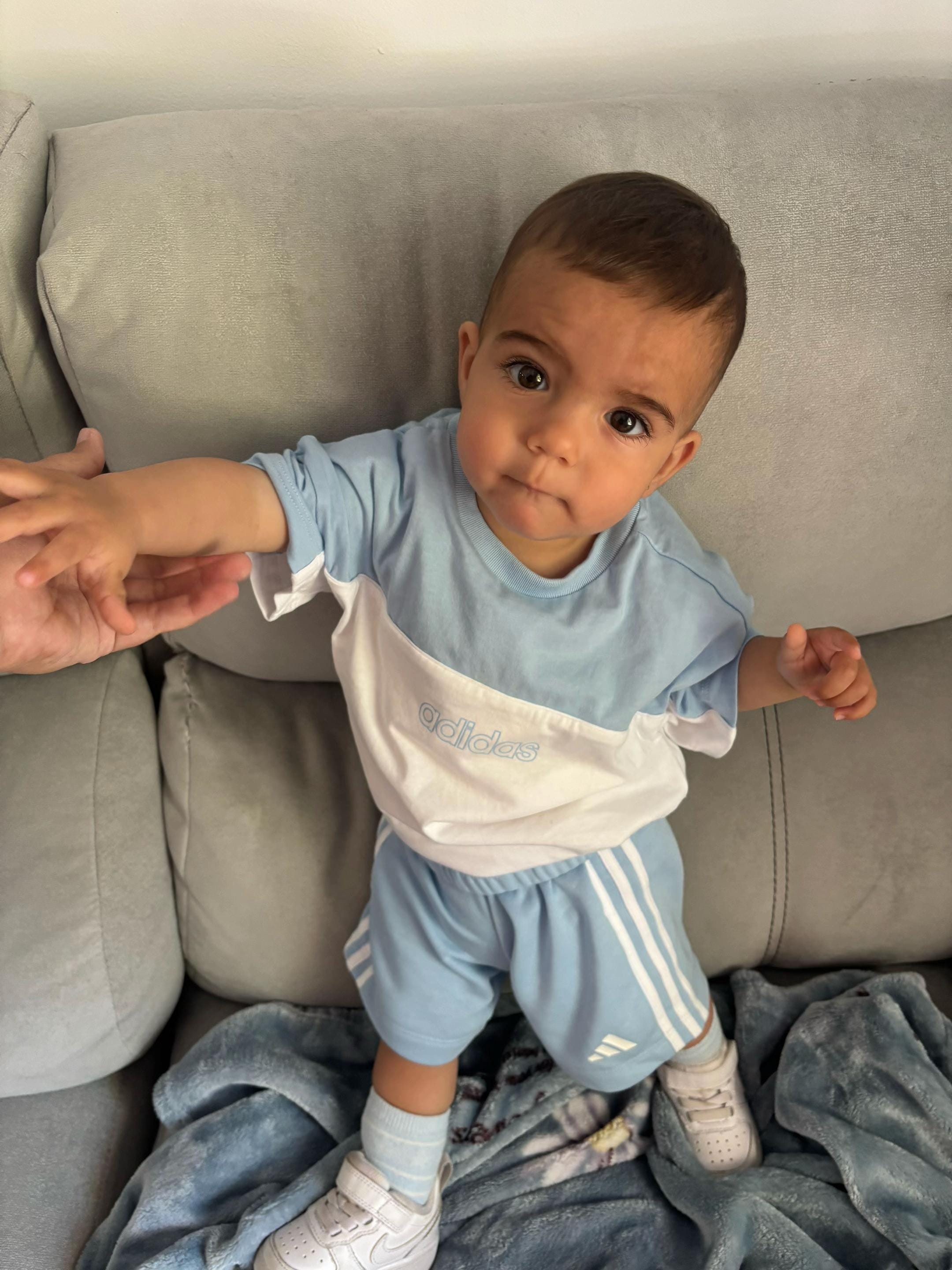 Post 5 by Yudit_garciaa on TikTok (video)