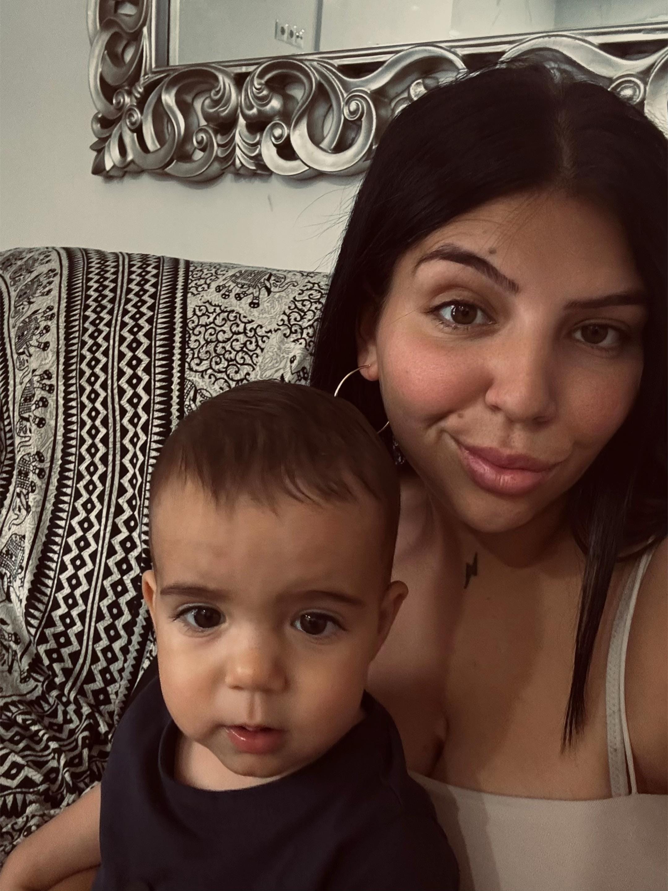 Post 3 by Yudit_garciaa on TikTok (video)