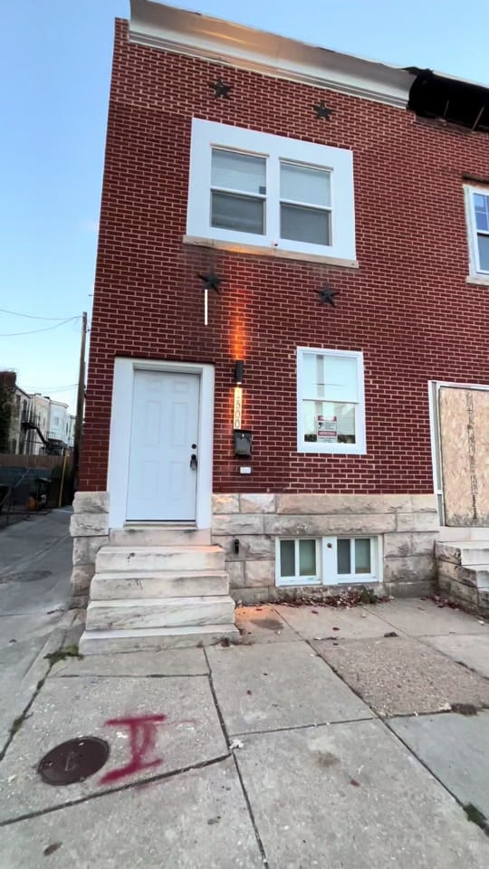 Post 8 by Alleah | Maryland Realtor on TikTok (video)