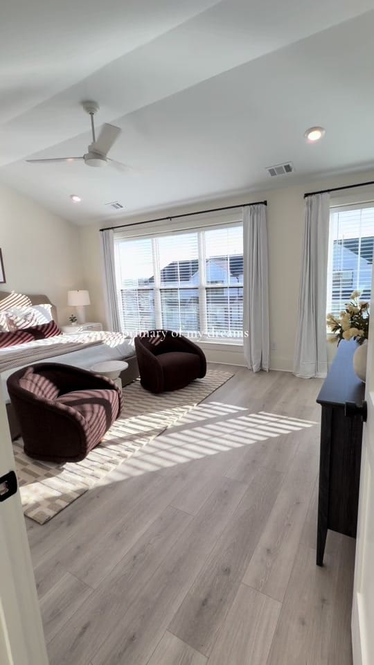 Post 1 by hallie bryant on TikTok (video)