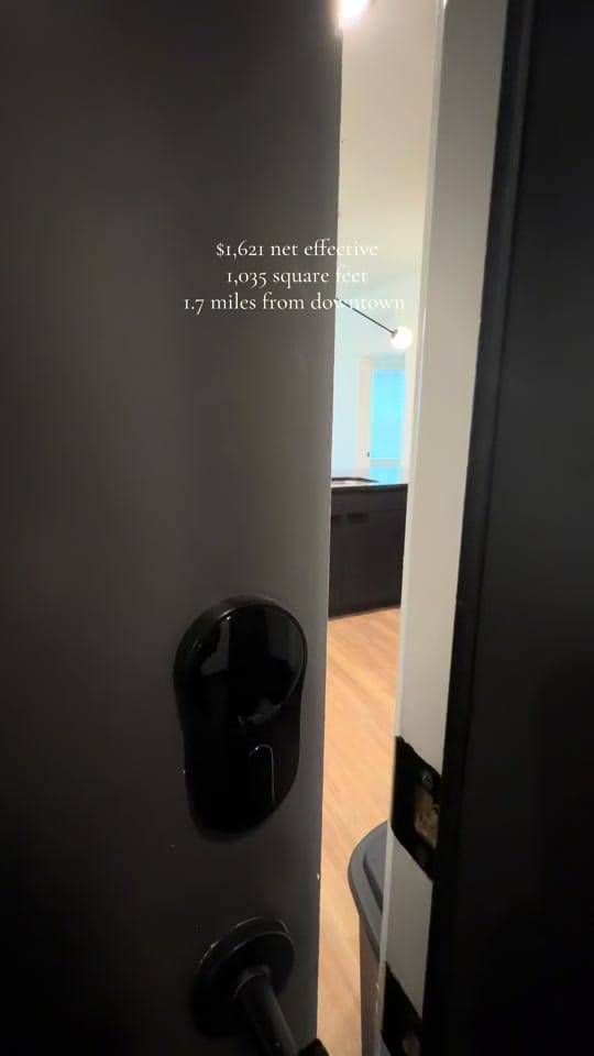 Post 3 by hallie bryant on TikTok (video)