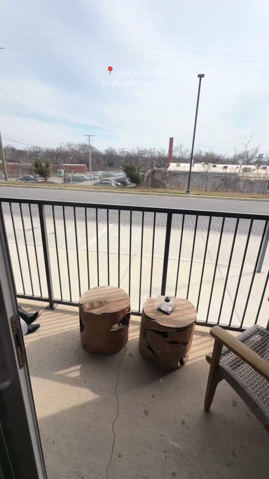 Post 5 by hallie bryant on TikTok (video)