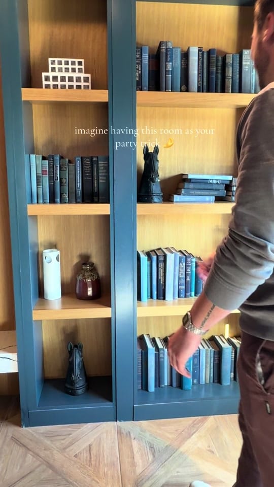 Post 6 by hallie bryant on TikTok (video)