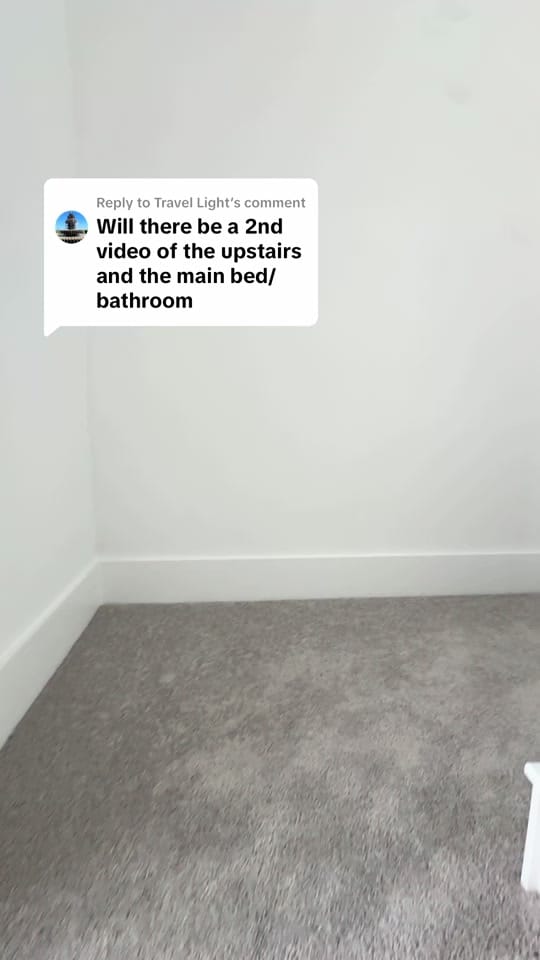 Post 2 by joy • houston realtor on TikTok (video)