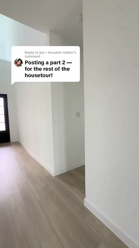 Post 8 by joy • houston realtor on TikTok (video)