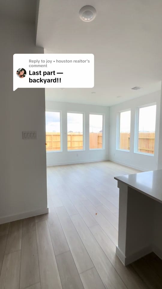 Post 5 by joy • houston realtor on TikTok (video)