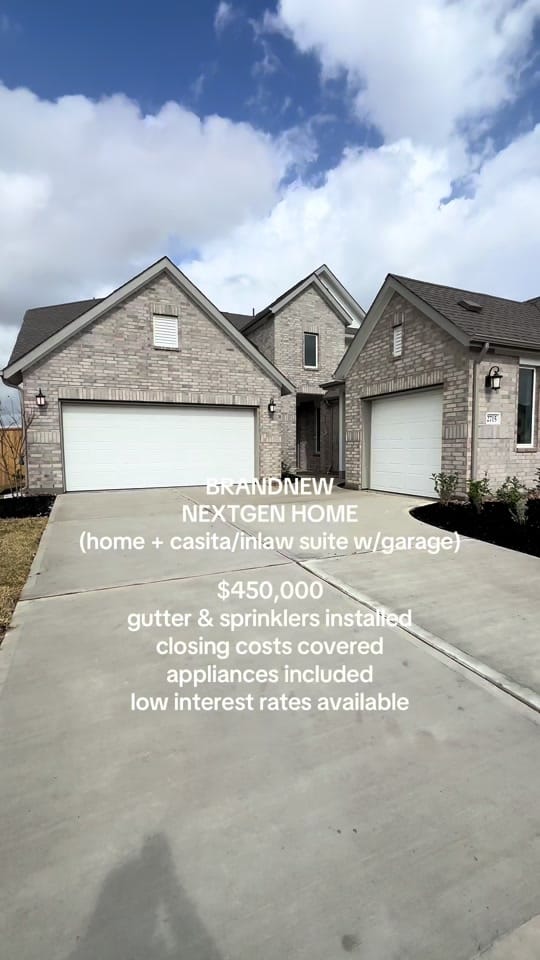 Post 7 by joy • houston realtor on TikTok (video)