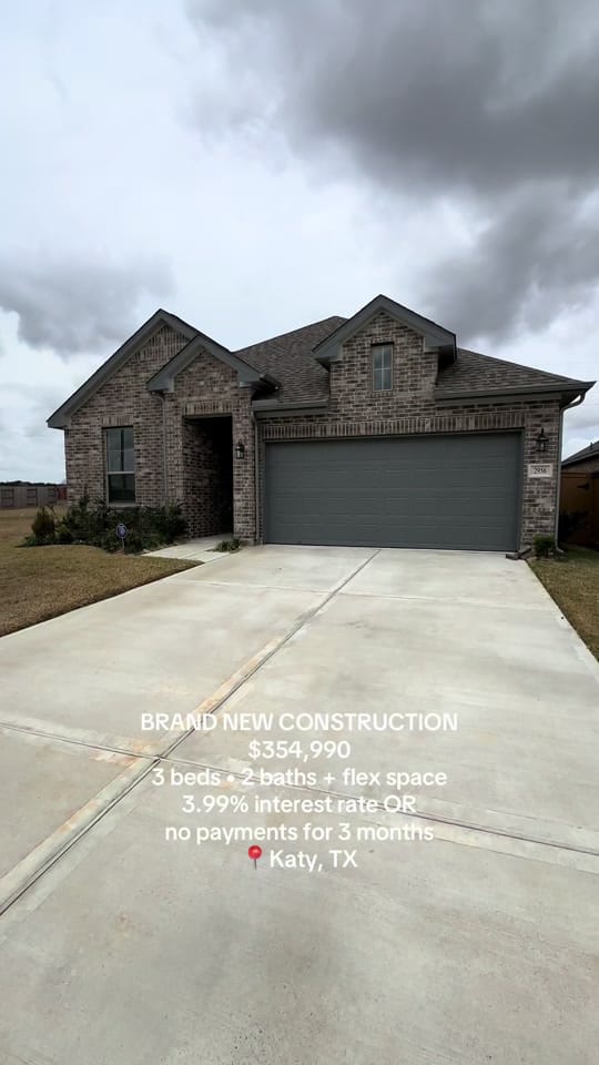 Post 4 by joy • houston realtor on TikTok (video)