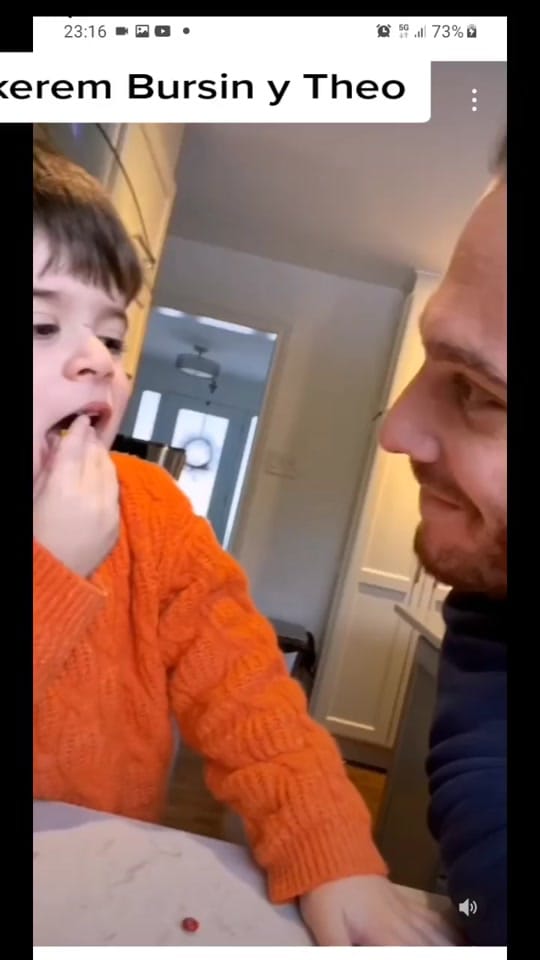 Post 10 by vikigonzalez862 on TikTok (video)