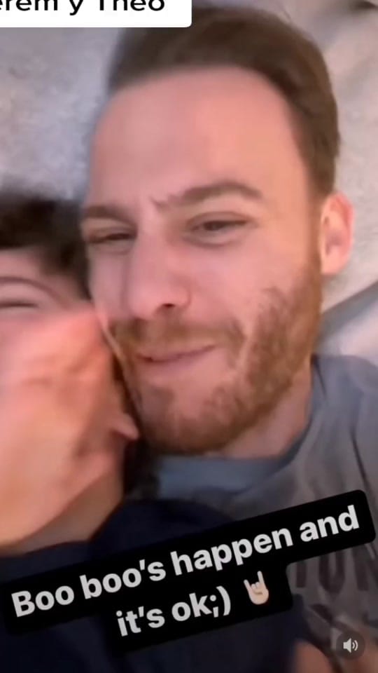 Post 9 by vikigonzalez862 on TikTok (video)