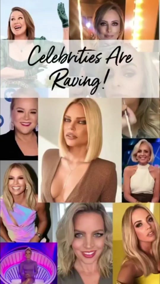 Post 9 by mirenessecosmeticsofficial on TikTok (video)