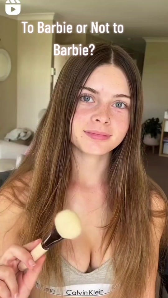 Post 10 by mirenessecosmeticsofficial on TikTok (video)