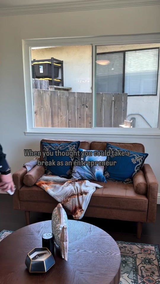 Post 2 by Shadi Alkhudari on TikTok (video)