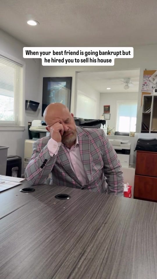 Post 7 by Shadi Alkhudari on TikTok (video)
