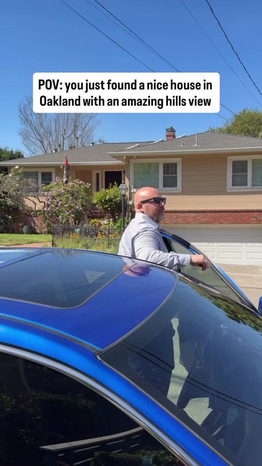 Post 10 by Shadi Alkhudari on TikTok (video)