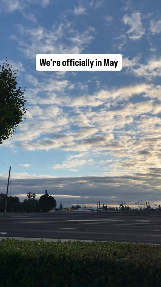 Post 5 by Shadi Alkhudari on TikTok (video)