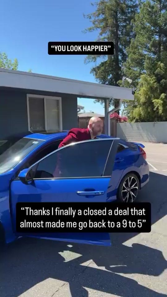 Post 4 by Shadi Alkhudari on TikTok (video)