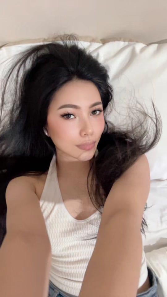 Post 2 by elynsevillalare on TikTok (video)