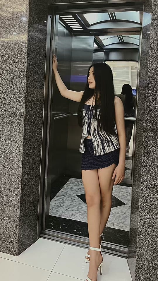Post 5 by elynsevillalare on TikTok (video)