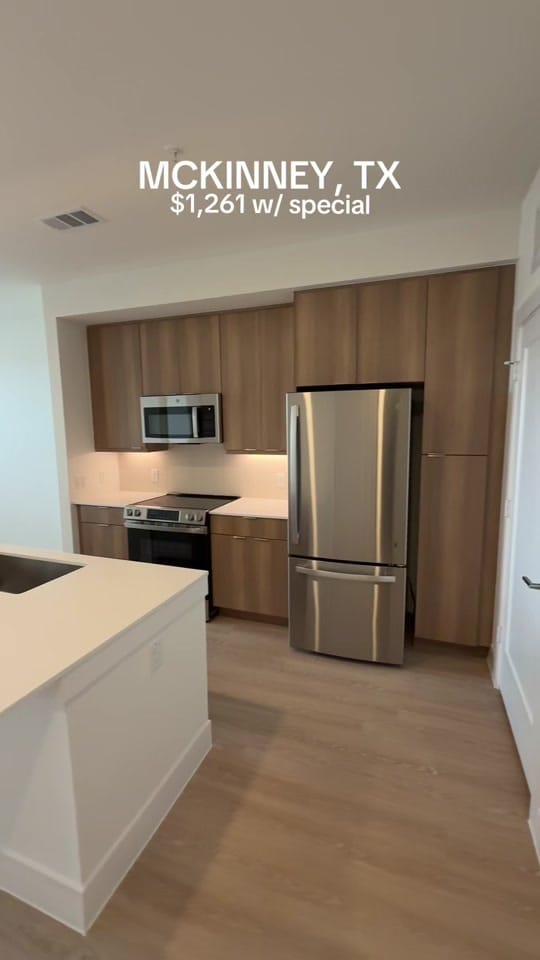 Post 4 by Keisha | Apartment Locator on TikTok (video)