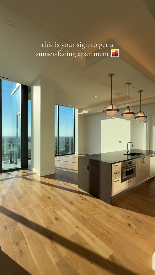 Post 8 by Keisha | Apartment Locator on TikTok (video)