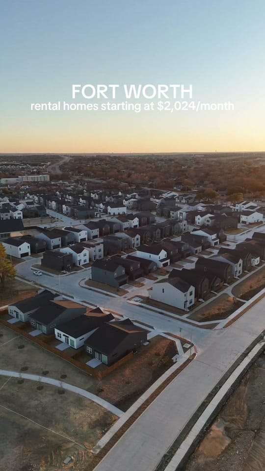 Post 7 by Keisha | Apartment Locator on TikTok (video)