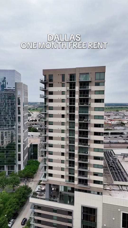 Post 10 by Keisha | Apartment Locator on TikTok (video)