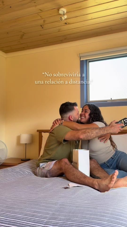 Post 1 by Gabriela Campos Vargas on TikTok (video)