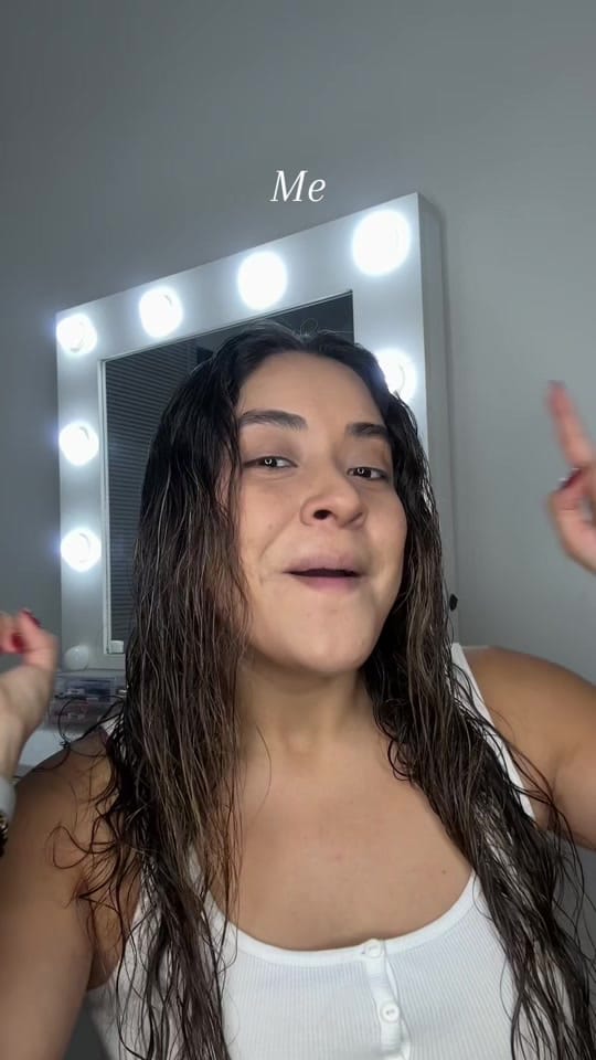 Post 9 by Gabriela Campos Vargas on TikTok (video)