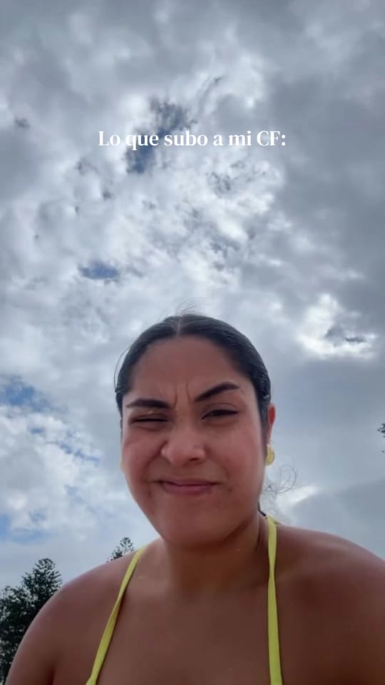 Post 5 by Gabriela Campos Vargas on TikTok (video)