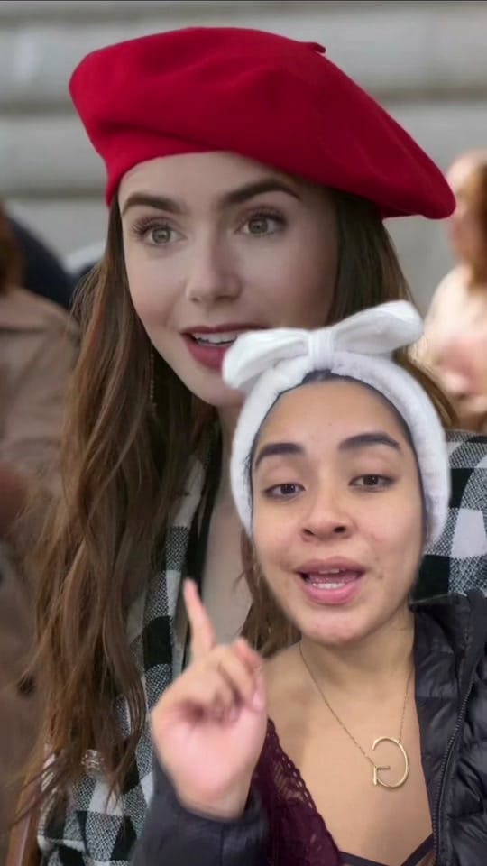 Post 10 by Gabriela Campos Vargas on TikTok (video)