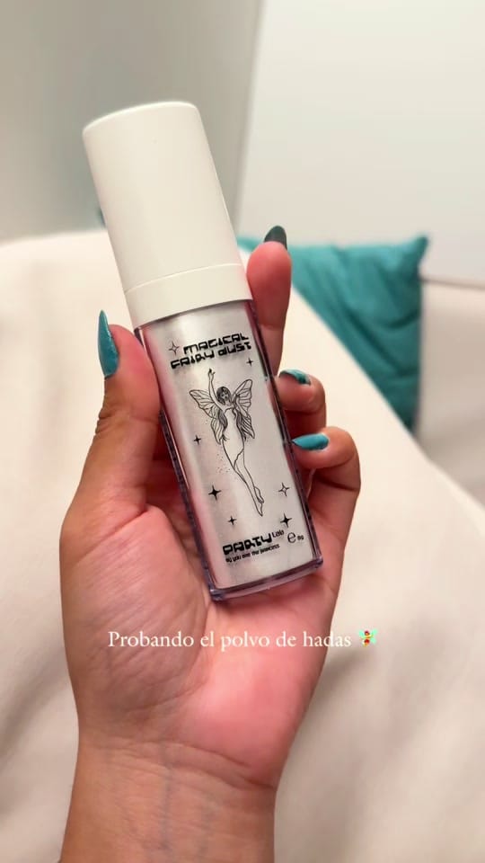 Post 7 by Gabriela Campos Vargas on TikTok (video)