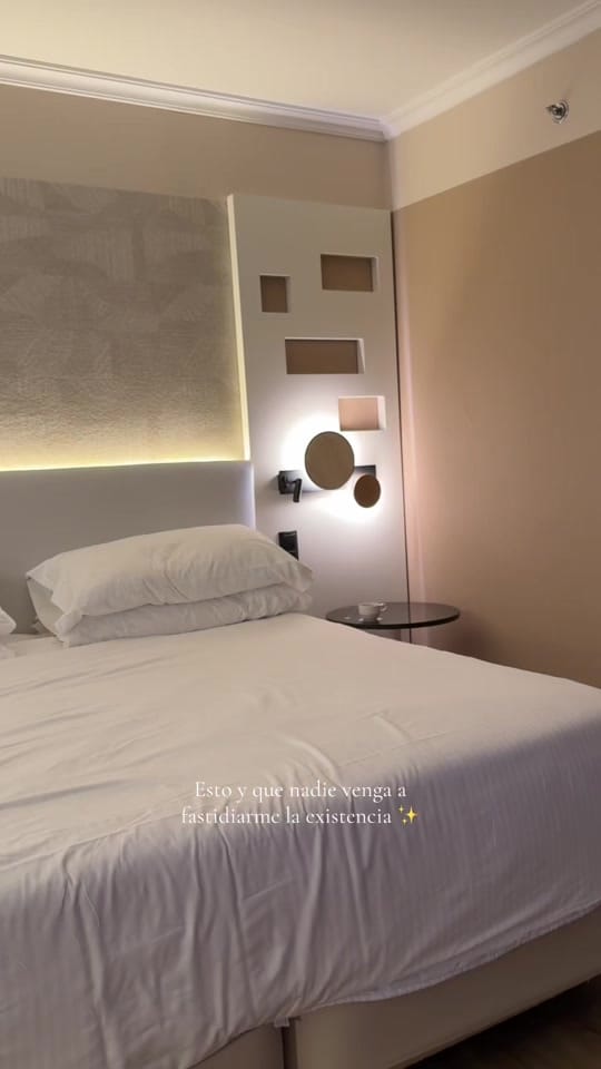 Post 6 by Gabriela Campos Vargas on TikTok (video)