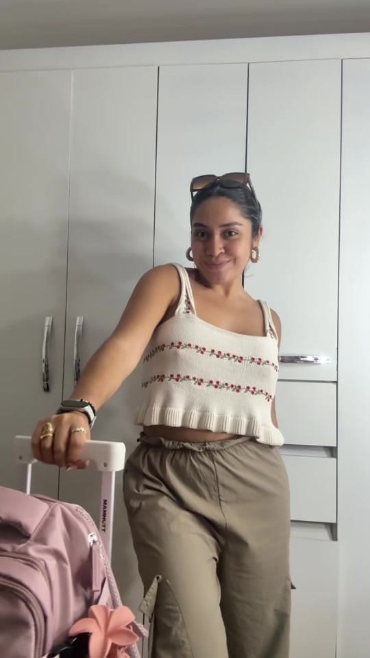 Post 8 by Gabriela Campos Vargas on TikTok (video)