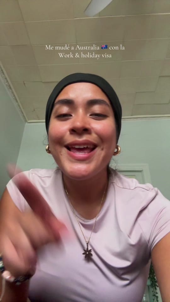 Post 4 by Gabriela Campos Vargas on TikTok (video)