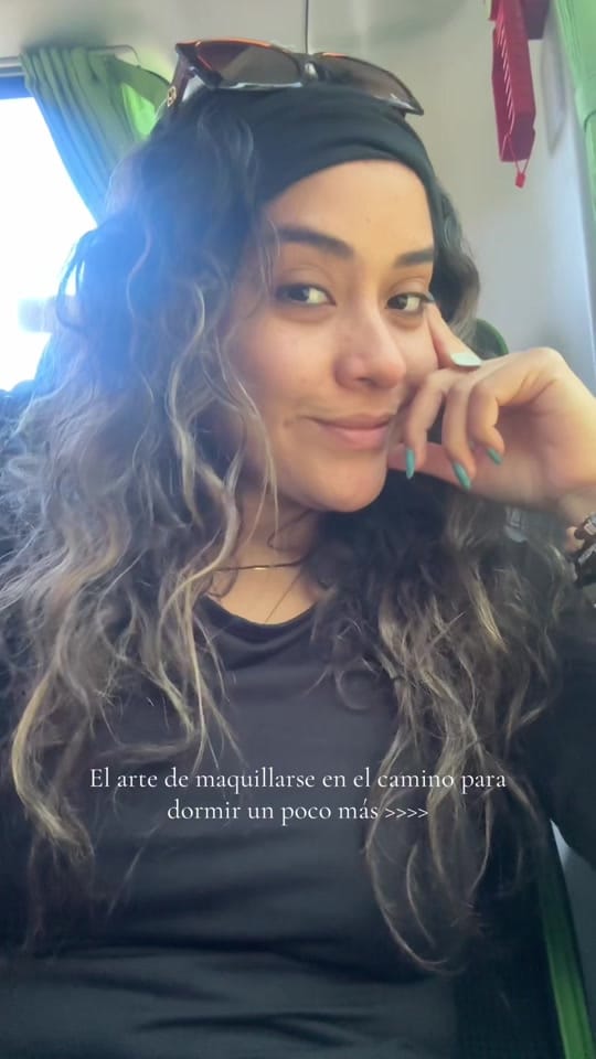 Post 3 by Gabriela Campos Vargas on TikTok (video)
