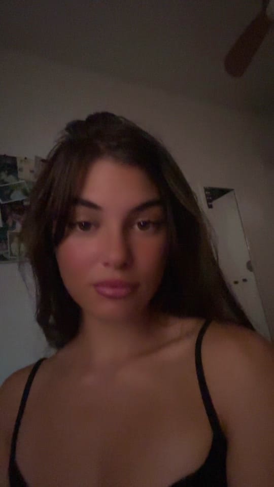 Post 9 by 222 on TikTok (video)