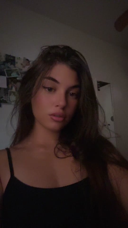 Post 10 by 222 on TikTok (video)