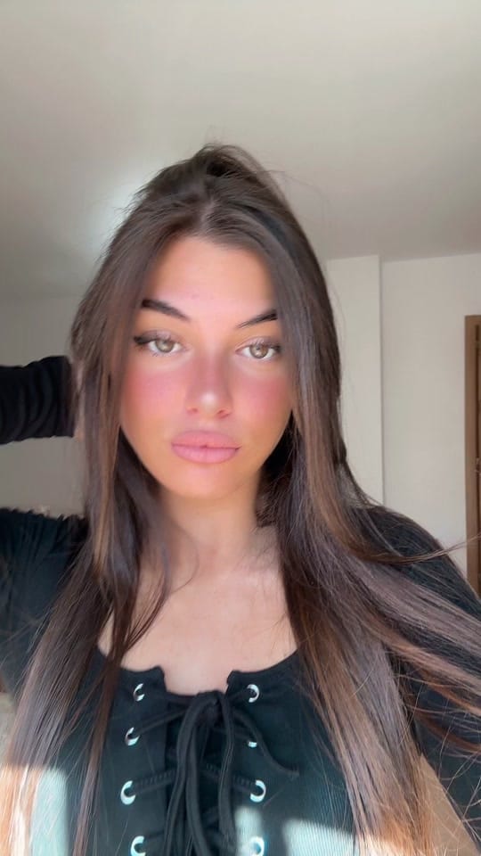 Post 5 by 222 on TikTok (video)