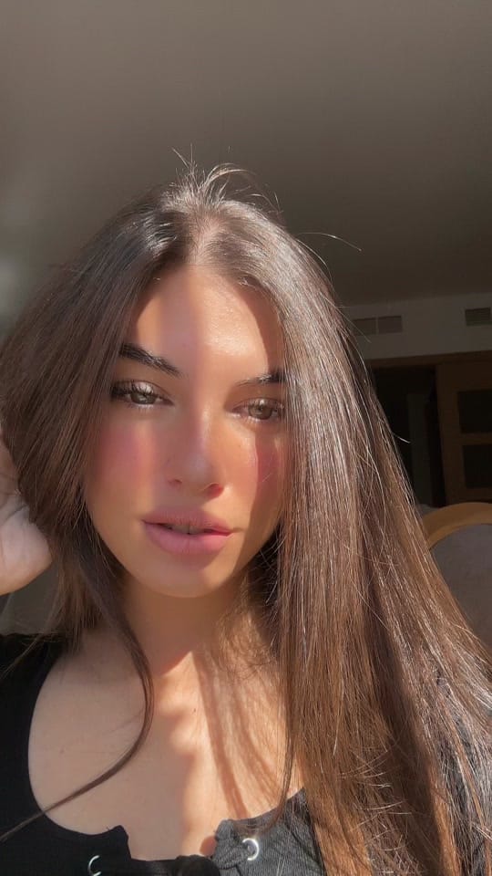 Post 2 by 222 on TikTok (video)