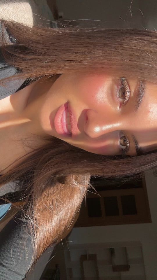 Post 1 by 222 on TikTok (video)